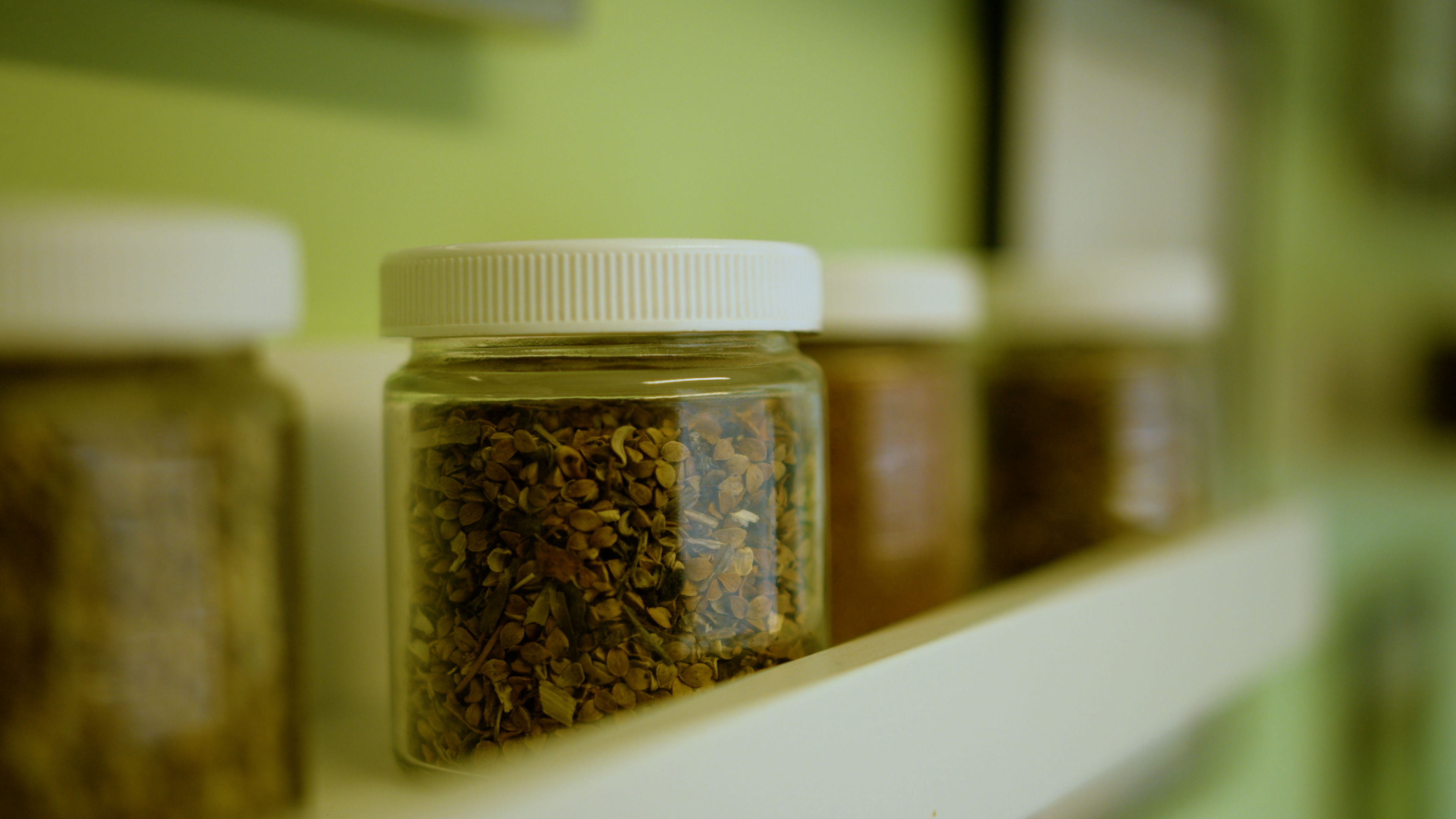 Discover Top Quality Crop Research at Ag-Quest in Taber, Alberta!